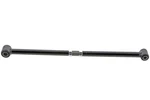 Lateral Arm Mevotech CMS25159. Fixed Price $88.69.