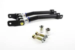 Titanium Series Hicas Eliminator Kit Spl Hck Z32 Fits Nissan 240SX / 300ZX. Fixed Price $725.95.
