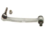 Trw Front Passenger Right Lower Rearward Suspension Control Arm For Bmw E82 E90. Fixed Price $96.46.