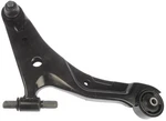 Dorman (oe Solutions) 521-058 Control Arm Oem. Fixed Price $118.03.