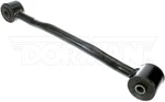 Dorman 522-080 Trailing Arm Fits 1991 1996 Infiniti G20 5511063J10. Fixed Price $53.00.
