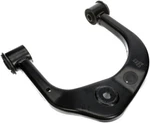 Suspension Control Arm Dorman 521-816. Fixed Price $169.99.