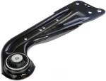 Dorman Oe Solutions 520798 Suspension Trailing Arm. Fixed Price $166.95.