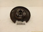 Range Rover Hse L322 Driver Left Rear Spindle Knuckle Hub Fits 2003-2009 04. Fixed Price $99.86.