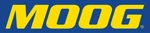 RK642022 Moog Suspension Control Arm S-type Super XJ8 Xjr Vanden Plas 03-09. Fixed Price $230.22.