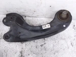 2017-2021 Honda Civic Rear Passenger Trailing Control Arm 52360-TGG-A00. Fixed Price $94.76.