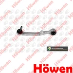 Fits Bmw Series Track Control Arm Front Left Lower Howen 31126777939. Fixed Price $71.38.