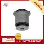Suspension Control Arm Bushing Dorman 905-203 Fits 02-07 Jeep Liberty. Fixed Price $27.80.