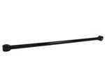 Whiteline KPR184 Rear Suspension Track Bar Fits 03-24 GX470 GX460 4RUNNER Fj. Fixed Price $160.88.