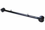 Mevotech Supreme Suspension Control Arm Rear Lower CMS901053 552303E350 For Kia. Fixed Price $97.43.