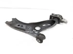 2010-2017 Volkswagen Tiguan Fwd Front Passenger Lower Control Arm 5N0-407-152. Fixed Price $94.05.