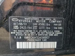2013 Hyundai Sonata Passenger Right Steering Knuckle Fwd 125K Miles Oem. Fixed Price $84.95.