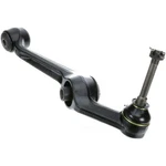 520-725 Dorman Control Arm Front Driver Left Side Lower For 320 With Bushing(s). Fixed Price $91.87.