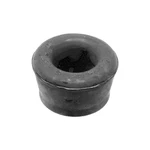 110-352-18-65 Genuine Mercedes Trailing Arm Bushing Rear For 280 200 250 230. Fixed Price $21.95.