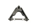 Dorman 520-310 Suspension Control Arm For 00-04 Dodge Dakota Durango. Fixed Price $96.95.
