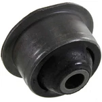 Suspension Control Arm Bushing Quicksteer K6712. Fixed Price $13.09.