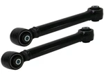 Superpro Fits 96-07 Jeep Wrangler Tj Lower Trailing Arm Set SPRTRC1193. Fixed Price $229.99.