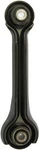 Suspension Control Arm Dorman 521-492. Fixed Price $45.99.