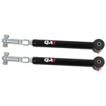 QA1 Suspension Trailing Arm 5234;. Fixed Price $521.00.