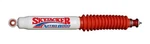 Skyjacker N8065 Nitro Shock Absorber Fits 07-18 Wrangler (jk). Fixed Price $89.23.
