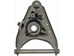 Dorman 520-113 Suspension Control Arm For Select 73-02 Chevrolet Gmc Models. Fixed Price $143.95.