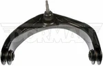 Ctrl Arm W/ball Joint Dorman (oe Solutions) 521-034. Fixed Price $76.99.