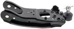 Suspension Control Arm And Ball Joint Assembly-assembly Fits 89-95 Toyota Pickup. Fixed Price $90.95.