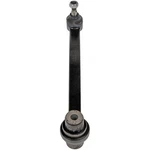 Dorman 522-194 Suspension Control Arm. Fixed Price $112.61.