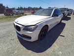 Upper Control Arm Front Fits 12-19 Bmw 640I 10969033. Fixed Price $93.02.