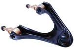 Suspension Control Arm And Ball Joint Assembly Mevotech GK90447. Fixed Price $38.72.