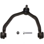 Suspension Control Arm And Ball Joint Assembly Moog RK8596. Fixed Price $87.99.
