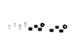 Nolathane Rear Trailing Arm - Lower Bushing. Fixed Price $54.34.