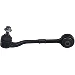 TC2980 Control Arm And Ball Joint Assembly For Delphi. Fixed Price $87.48.