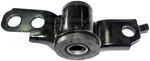 Dorman 523-647 Suspension Control Arm Bushing For 97-03 Escort Tracer. Fixed Price $56.37.