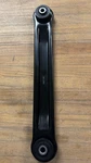 Moog RK620149 Control Arm Brand New. Fixed Price $47.49.