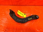 06-07 Honda Civic Si Driver Left Rear Upper Control Arm Oem Factory #264. Fixed Price $29.95.