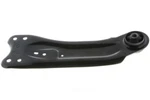 Suspension Trailing Arm Mevotech GS401141. Fixed Price $82.27.