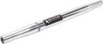 Allstar Performance #ALL56807-185 Radius Rod 5/8IN Alum 18-1/2IN. Fixed Price $21.99.