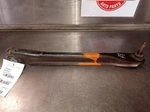 Left Rear Lower Control Arm Locating Fits 09-12 Ford Escape 9171950. Fixed Price $76.77.