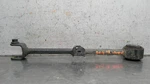 04 - 08 Acura Tl Right Passenger Rear Lower Control Arm. Fixed Price $39.16.