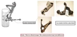 Left Front Lower Control Arm Oem 11-12 Jeep Grandcher 68022601AD. Fixed Price $65.00.
