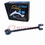 Mevotech Supreme CMS901128 Suspension Trailing Arm For TK641883 TC7340 Xq. Fixed Price $47.17.
