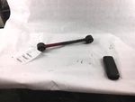 Lower Control Arm Rear Center Fits 98-02 Accord 544623. Fixed Price $123.66.