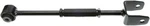 Dorman 522-681 Suspension Control Arm For Select 08-20 Acura Honda Models. Fixed Price $110.95.