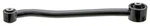 Mevotech Rear Left Suspension Trailing Arm Fits 2017-2024 Jeep Compass. Fixed Price $86.38.