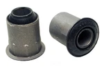 Suspension Control Arm Bushing Kit Mevotech MS40498. Fixed Price $32.66.