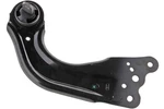 Suspension Trailing Arm Mevotech GS761219 Fits 14-15 Mazda. Fixed Price $48.46.