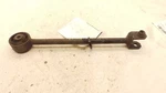 99-03 Acura Tl Rear Upper Control Arm. Fixed Price $67.99.