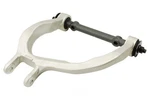 Suspension Control Arm Mevotech GK80353. Fixed Price $64.01.