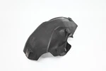 92-98 Bmw E36 Series Stone Chip Under Body Guard Shield Protection Cover Oem. Fixed Price $31.50.